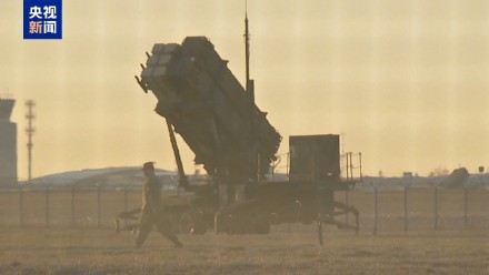 波兰计划要求所有成年男性参加军事训练 波兰计划要求所有成年男性参加军事训练