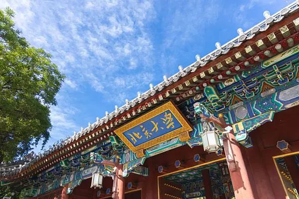多所高校宣布扩招计划，招生名额、专业方向→