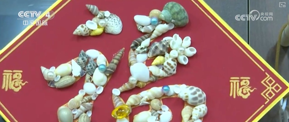 展现新时代女性别样风采 “微工厂”“妈妈岗”助力“她”更好就业 展现新时代女性别样风采 “微工厂”“妈妈岗”助力“她”更好就业