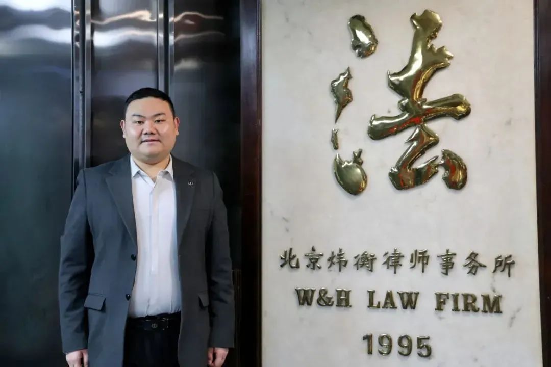 消息确认，他已辞职！