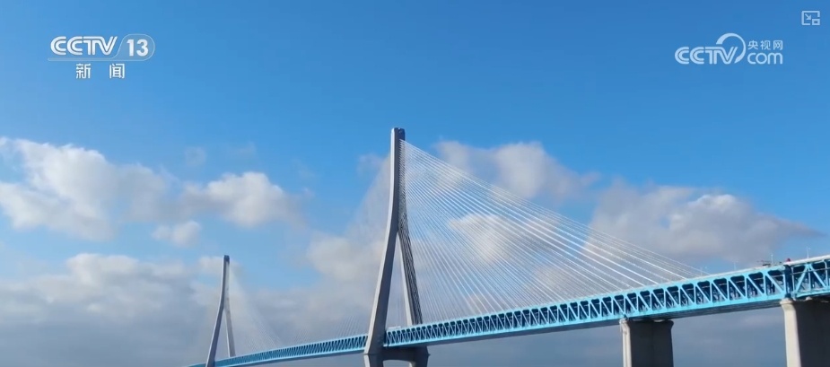 精细化、精准化、挖掘细节……从《政府工作报告》看蓝天碧水保卫战