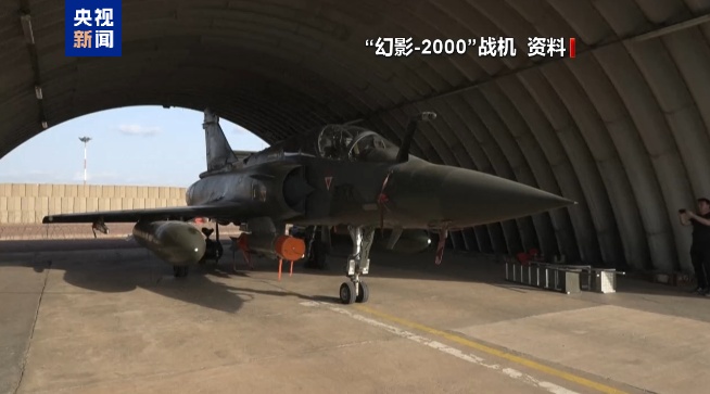 突发:俄罗斯发动大规模导弹袭击 突发:俄罗斯发动大规模导弹袭击