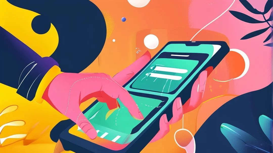 “转账转错人，帮我转回来吧”，新型诈骗套路揭秘