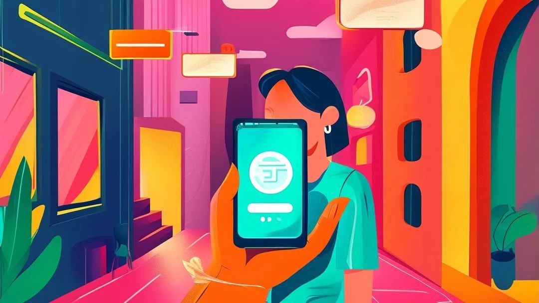 “转账转错人，帮我转回来吧”，新型诈骗套路揭秘