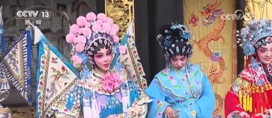 邂逅美丽自然人文景观 “电影+”拓展全新中国游新方式 邂逅美丽自然人文景观 “电影+”拓展全新中国游新方式