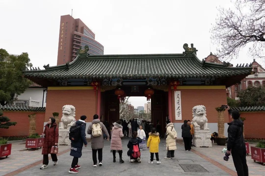 多所高校宣布扩招计划，招生名额、专业方向→