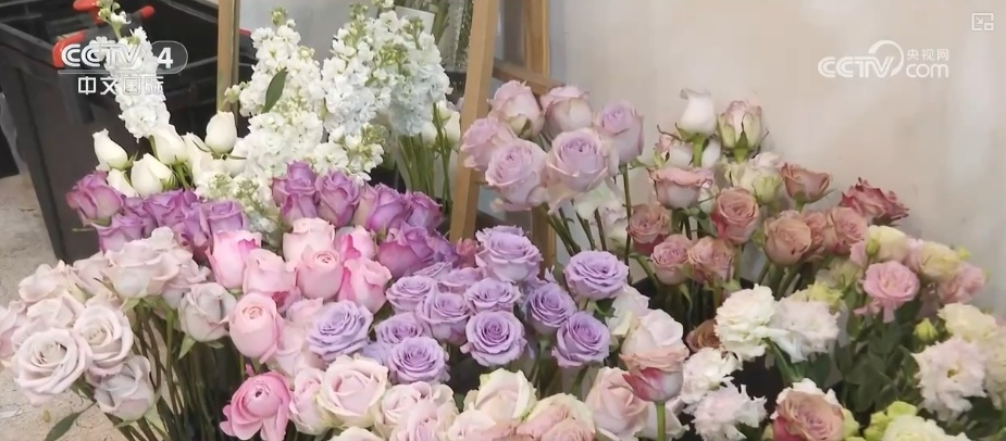 展现新时代女性别样风采 “微工厂”“妈妈岗”助力“她”更好就业 展现新时代女性别样风采 “微工厂”“妈妈岗”助力“她”更好就业