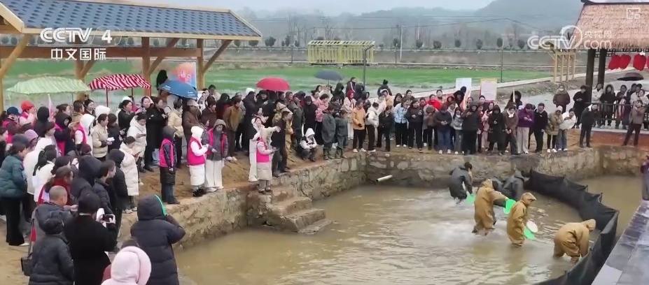 展现新时代女性别样风采 “微工厂”“妈妈岗”助力“她”更好就业 展现新时代女性别样风采 “微工厂”“妈妈岗”助力“她”更好就业