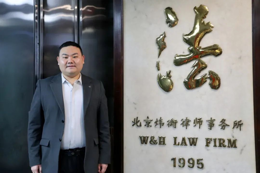 他辞职了,网友集体恭喜 他辞职了,网友集体恭喜