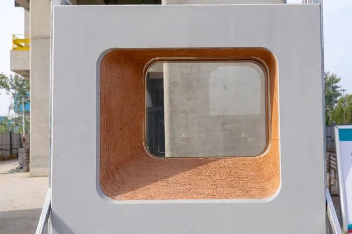 济南地铁8号线,又传新进展 济南地铁8号线,又传新进展