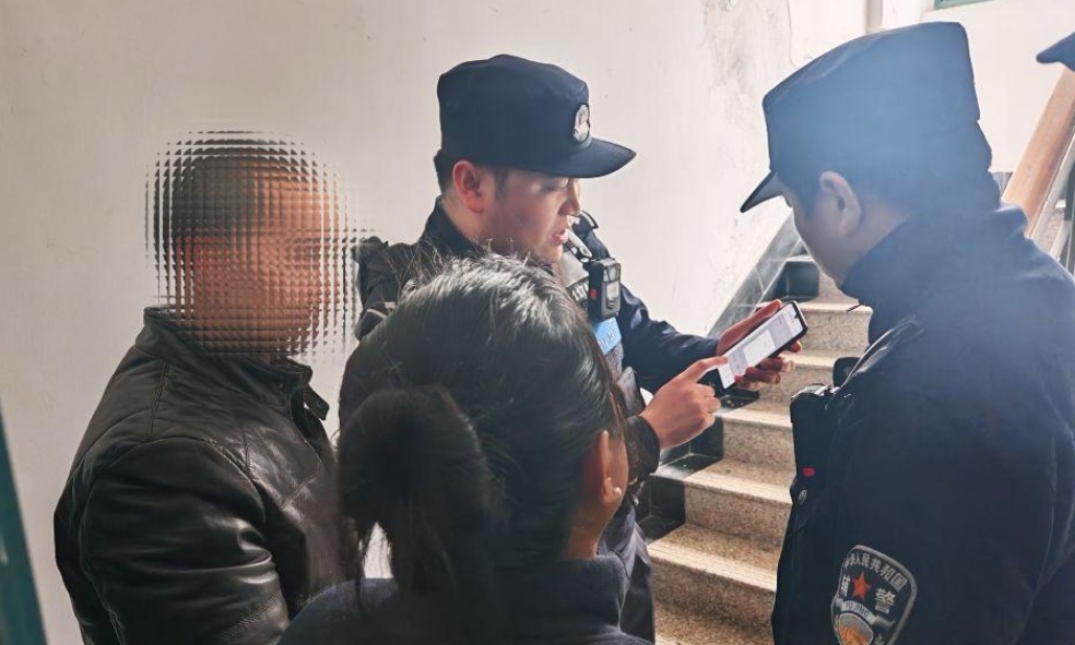 杭州阿姨豪取50万元给儿子当彩礼！结果差点崩溃...