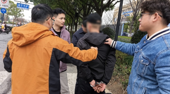 杭州阿姨豪取50万元给儿子当彩礼！结果差点崩溃...