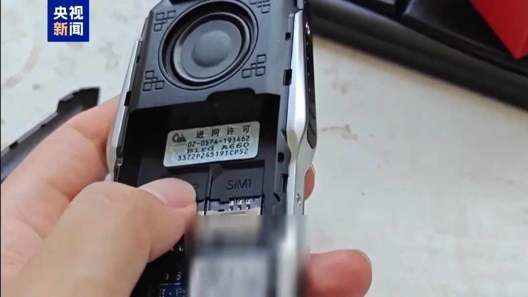 哪些案例写入了今年最高法工作报告？