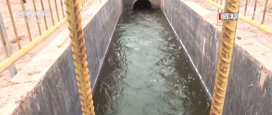 精细化、精准化、挖掘细节……从《政府工作报告》看蓝天碧水保卫战