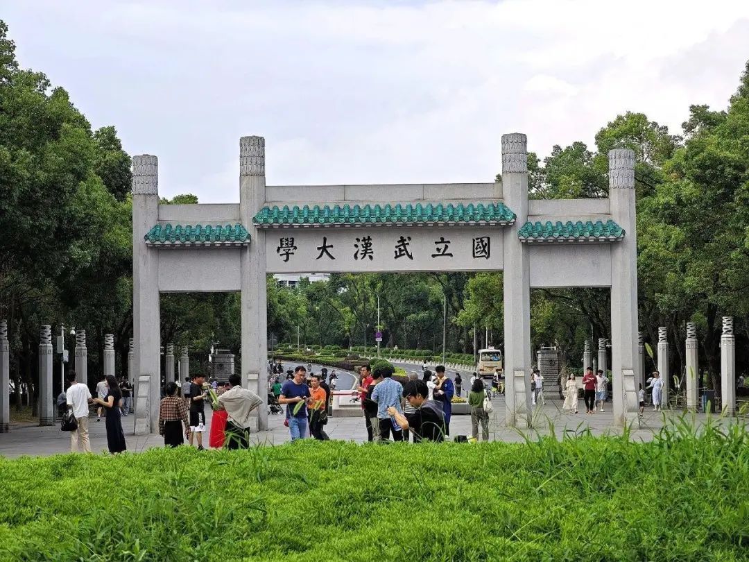 北大、清华、武大等多所高校宣布扩招计划，招生名额、专业方向→