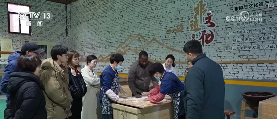 邂逅美丽自然人文景观 “电影+”拓展全新中国游新方式 邂逅美丽自然人文景观 “电影+”拓展全新中国游新方式