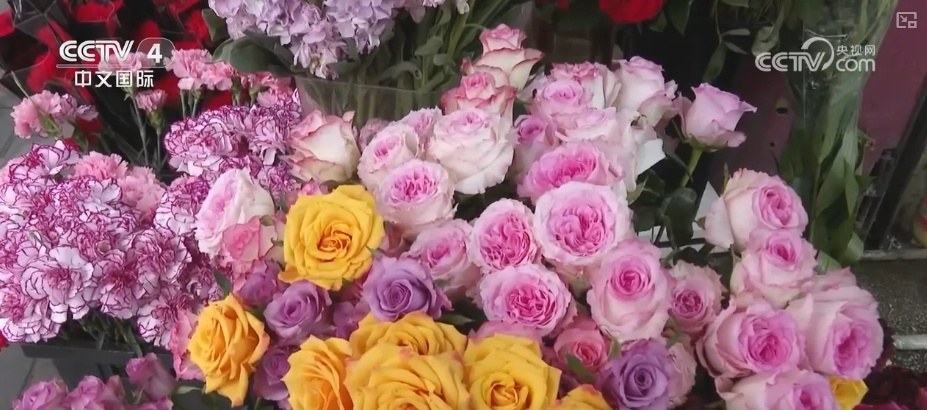 展现新时代女性别样风采 “微工厂”“妈妈岗”助力“她”更好就业 展现新时代女性别样风采 “微工厂”“妈妈岗”助力“她”更好就业