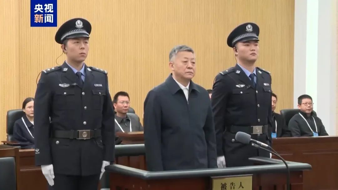 哪些案例写入了今年最高法工作报告？