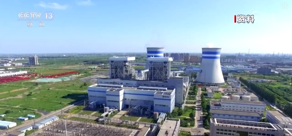 精细化、精准化、挖掘细节……从《政府工作报告》看蓝天碧水保卫战