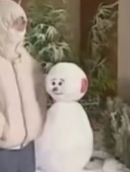 《家有儿女》又上热搜！刘梅和小雪有自己的“榴莲妇女节”，网友：常看常新