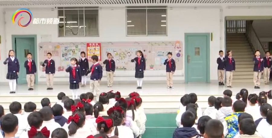 抓住春季补钙“黄金期”，你做对了吗？