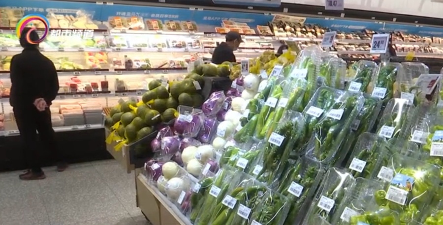 抓住春季补钙“黄金期”，你做对了吗？