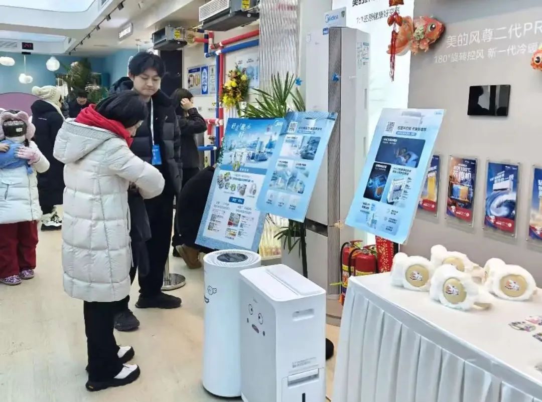 爆了!15天内卖出了2万件!很多福州人都在用 爆了!15天内卖出了2万件!很多福州人都在用