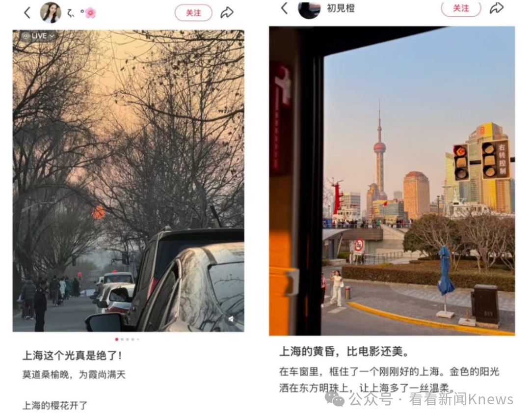 19℃→4℃！抓紧洗晒，上海天气马上反转！这波太狠，可能连续一周...