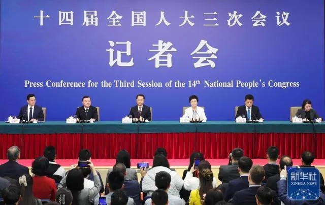 最新标准！住宅层高不低于3米