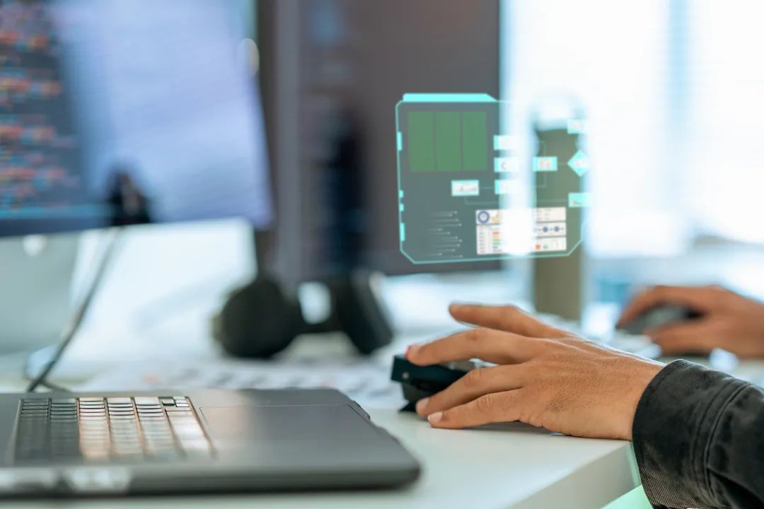 用DeepSeek“带货”！“义乌老板娘”这样赚钱