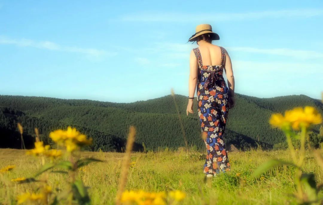 你以为的5个身材缺点,其实是中了“基因彩票”! 你以为的5个身材缺点,其实是中了“基因彩票”!