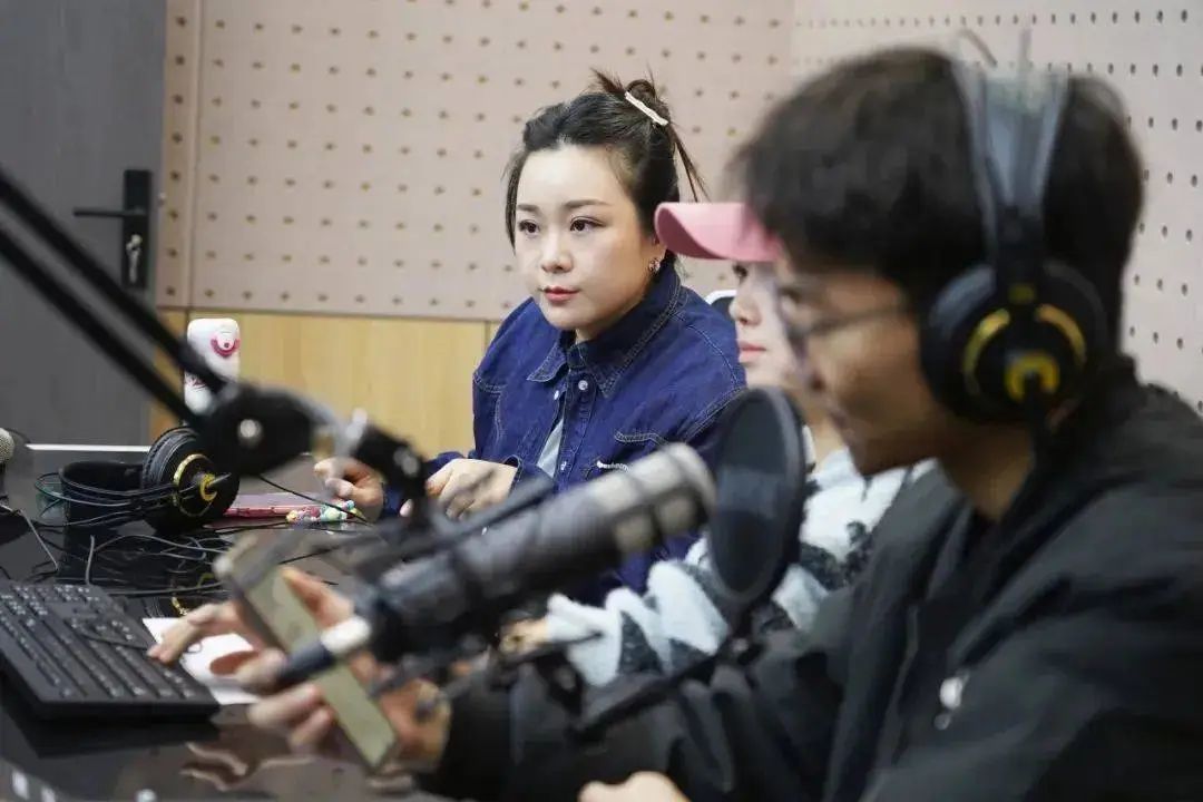 《哪吒2》票房超148亿！探秘四川产教融合如何“神助攻”?