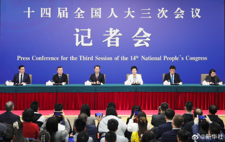 住房城乡建设部部长：将符合条件的房地产项目全部纳入“白名单”