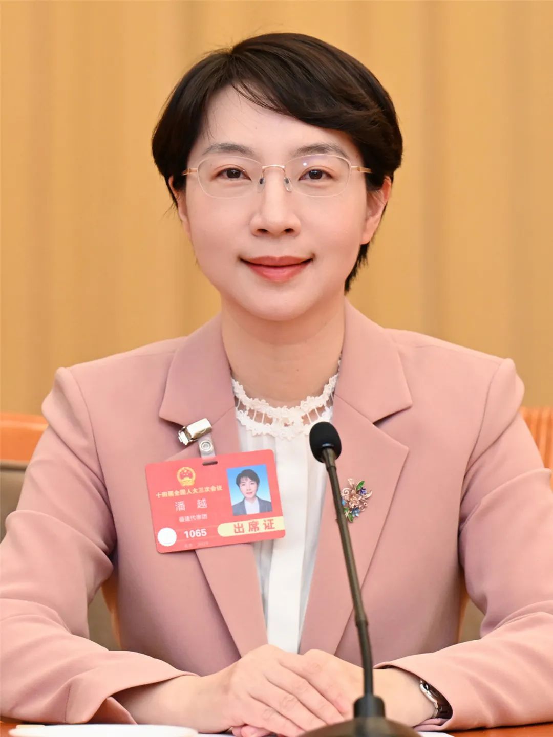 代表谈核准追诉：罪恶不因时间而淡忘，不因低龄而免责