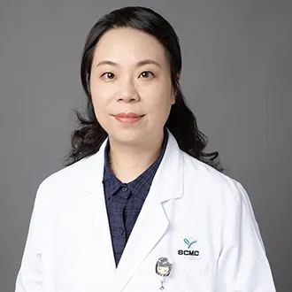 舌头红成草莓色?小心!这可能是传染病的“红色警报”! 舌头红成草莓色?小心!这可能是传染病的“红色警报”!