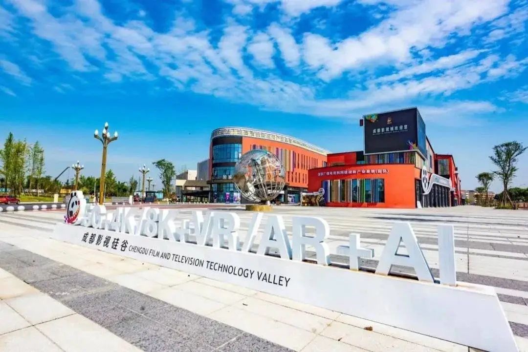 《哪吒2》票房超148亿！探秘四川产教融合如何“神助攻”?