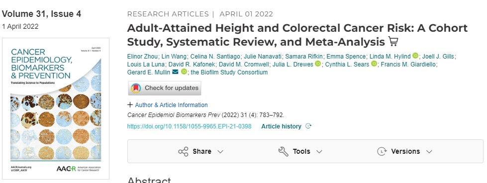 你以为的5个身材缺点,其实是中了“基因彩票”! 你以为的5个身材缺点,其实是中了“基因彩票”!