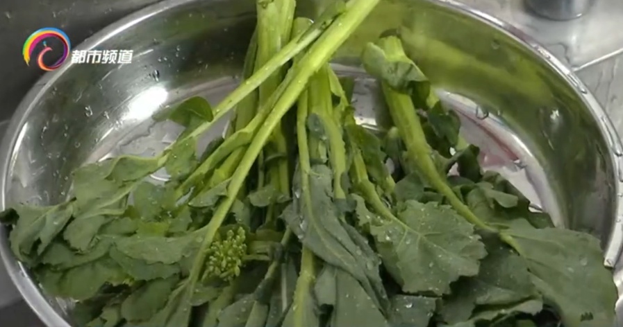 抓住春季补钙“黄金期”，你做对了吗？