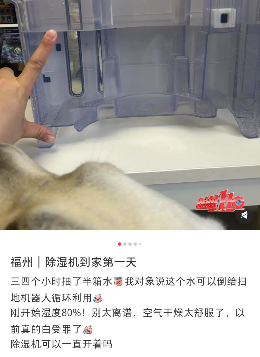 爆了!15天内卖出了2万件!很多福州人都在用 爆了!15天内卖出了2万件!很多福州人都在用