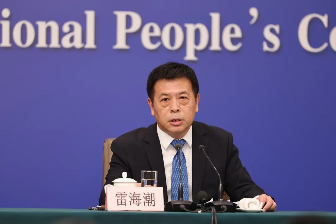 国家卫健委主任喊你“减肥”了! 国家卫健委主任喊你“减肥”了!