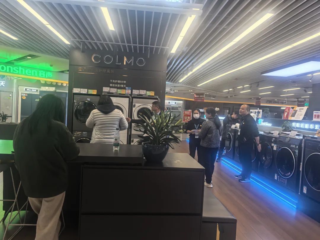 卖爆了! 销量猛涨6倍, “15天内卖出了2万件”!上海不少人也在用 卖爆了! 销量猛涨6倍, “15天内卖出了2万件”!上海不少人也在用