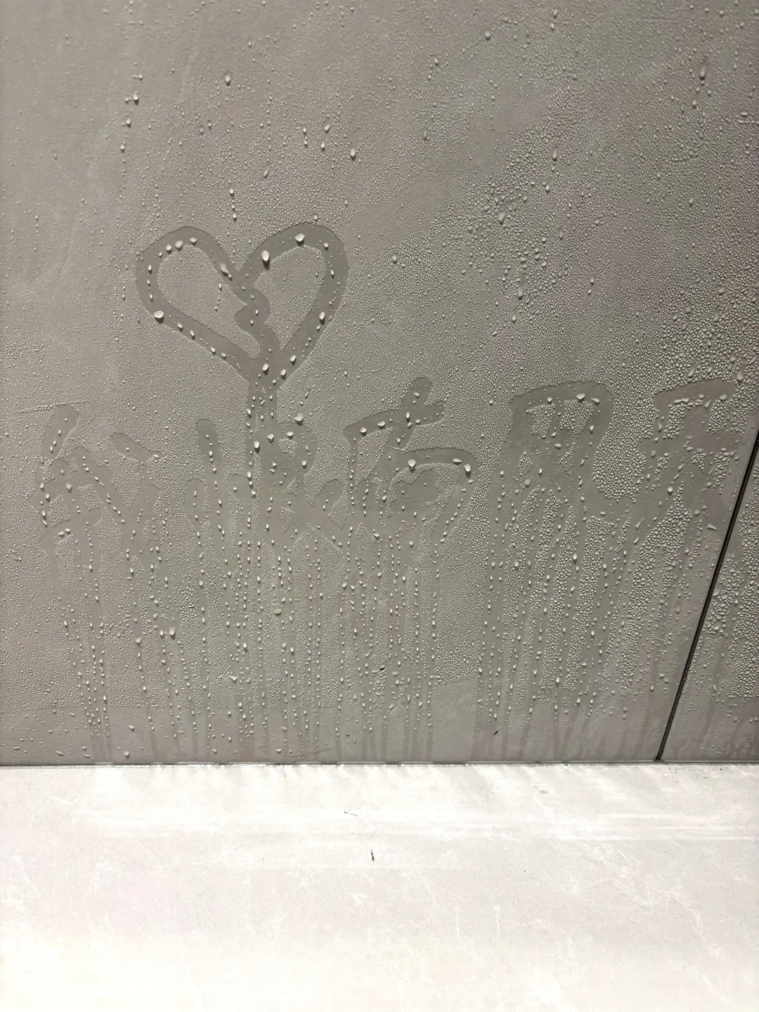 大到暴雨！骤降16℃！江西接下来天气→