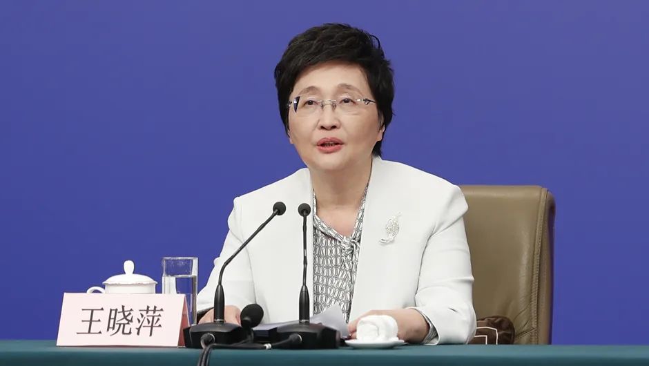 【两会人社关注】今年就业形势怎么样？如何做好就业工作？来看权威解答→