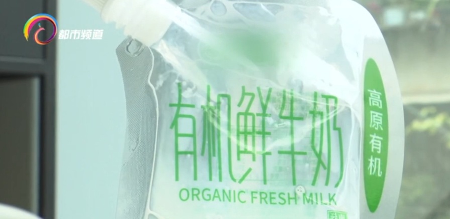 抓住春季补钙“黄金期”，你做对了吗？