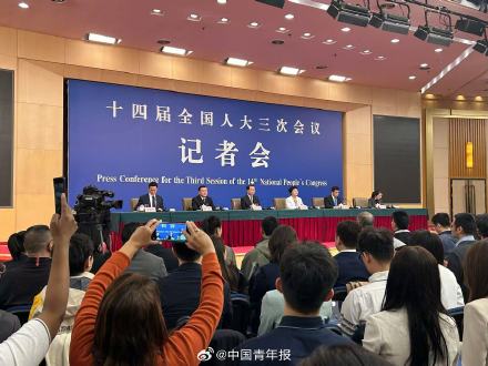 中国居民的预期寿命已达79岁 中国居民的预期寿命已达79岁