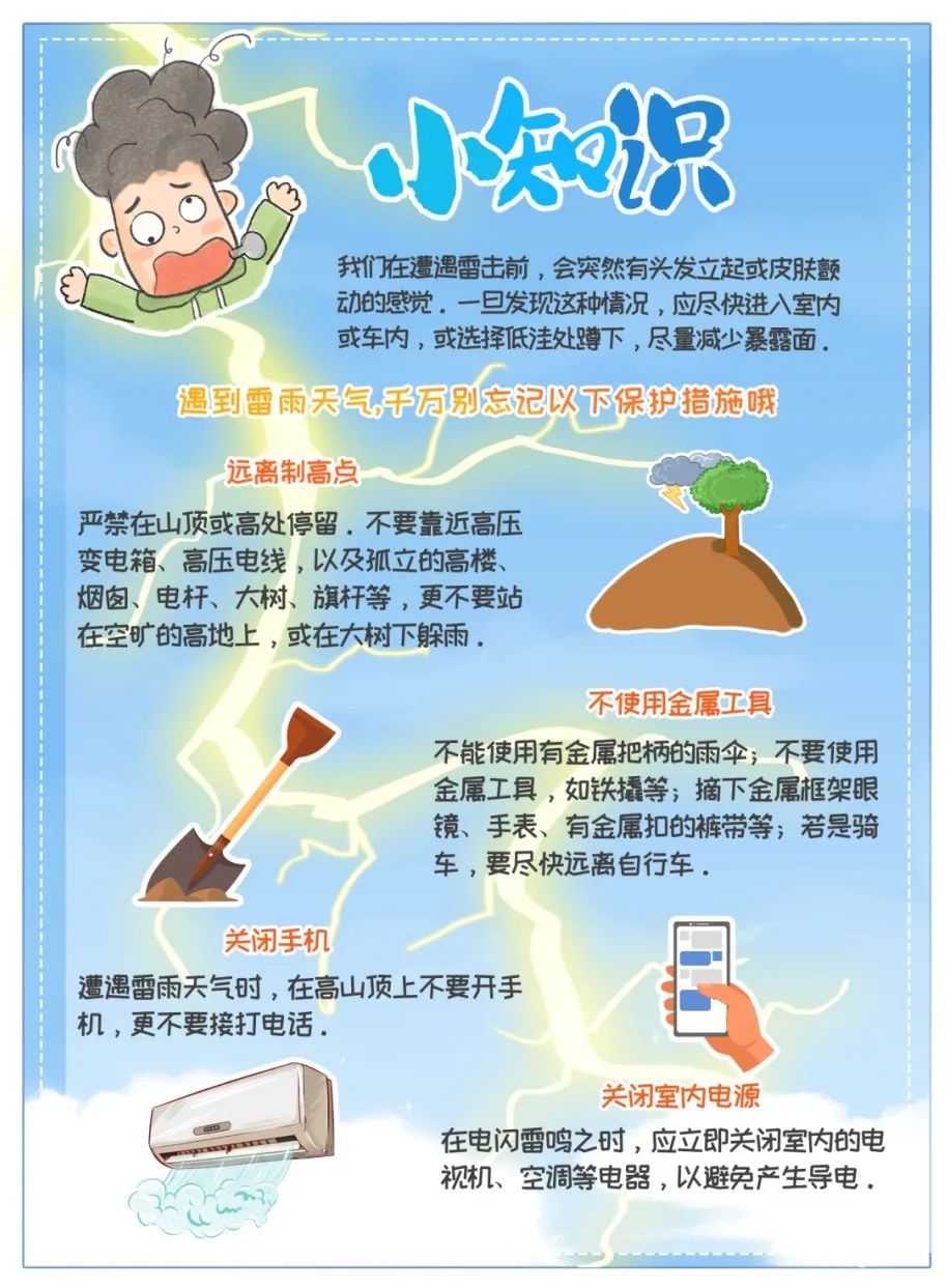 雷雨突袭!浙江一地气温暴跌至3℃?新一轮冷空气又来…… 雷雨突袭!浙江一地气温暴跌至3℃?新一轮冷空气又来……