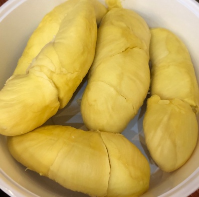 梨伤脾、柿损胃?水果吃错反伤身!一文教会你怎么吃最健康 梨伤脾、柿损胃?水果吃错反伤身!一文教会你怎么吃最健康