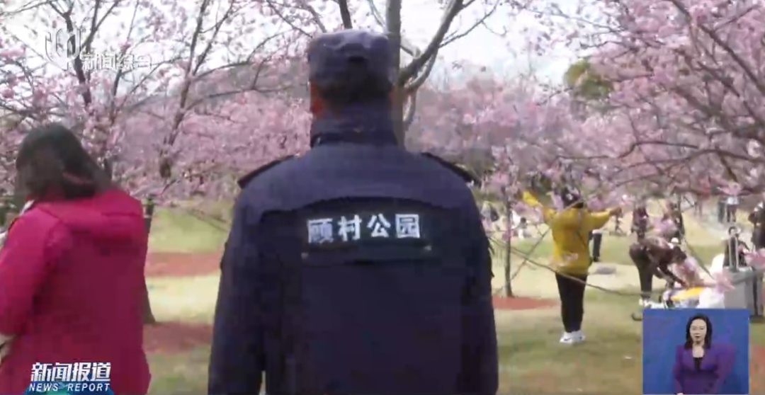 上海人屏不牢了!2天涌入10万人,有人因为这个天天被骂,“人少景美”能实现吗? 上海人屏不牢了!2天涌入10万人,有人因为这个天天被骂,“人少景美”能实现吗?