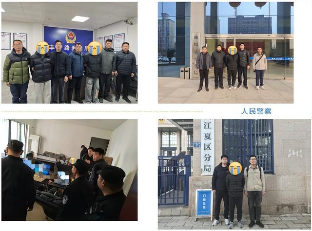 如何将USDT直接转入钱免费USDT/C游戏推荐/注册送币链游大全/边玩边赚新选择包？完整指南