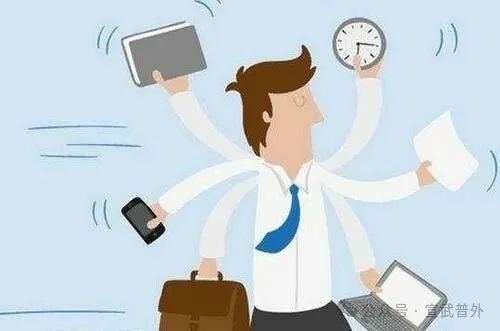 细嚼慢咽:被忽视的健康艺术 细嚼慢咽:被忽视的健康艺术